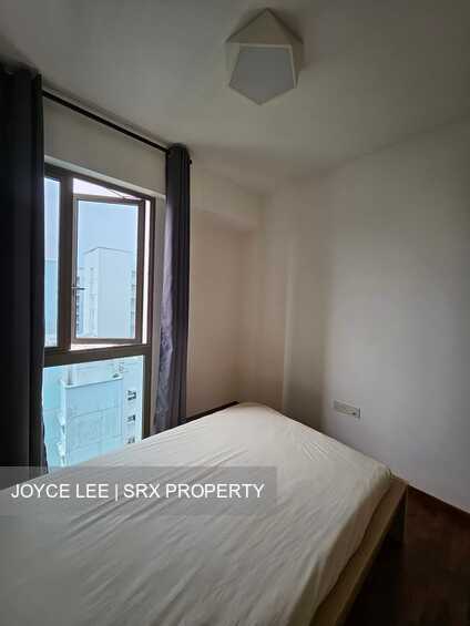 Parc Vera (D19), Condominium #447182441